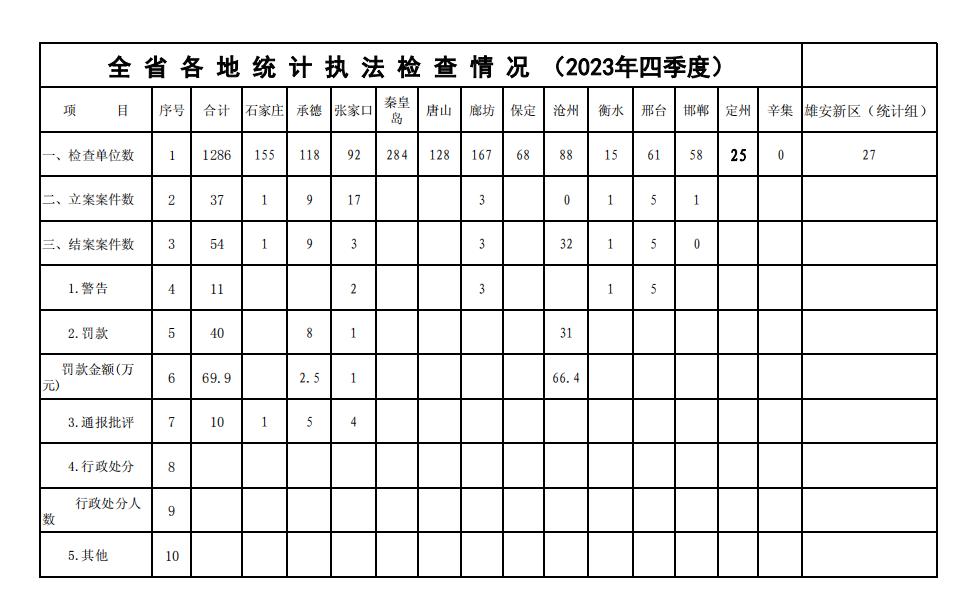 截图_选择区域_20231214101741.jpg